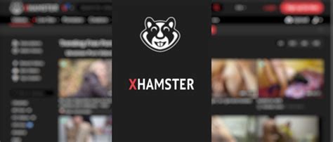 www.xhamster.de.|xHamster TV Kostenlose Pornovideos